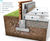 ThermaBeam™ - insulated concrete flooring system 0