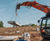 ThermaBeam™ - insulated concrete flooring system 1