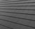Thin Flat - interlocking concrete roof tile 3