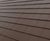 Thin Flat - interlocking concrete roof tile 2