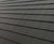 Thin Flat - interlocking concrete roof tile 4