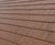 Thin Flat - interlocking concrete roof tile 1