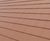 Thin Flat - interlocking concrete roof tile 0
