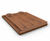 Thin Flat - interlocking concrete roof tile 5