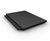 Thin Flat - interlocking concrete roof tile 7