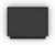 Thin Flat - interlocking concrete roof tile 8