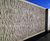 Wallcast - precast concrete wall panels 1