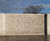 Wallcast - precast concrete wall panels 2