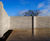 Wallcast - precast concrete wall panels 3