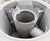 StormCleanser™ hydrodynamic separator - urban stormwater run-off 1