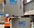 StormCleanser™ hydrodynamic separator - urban stormwater run-off 2