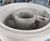 StormCleanser™ hydrodynamic separator - urban stormwater run-off 4