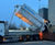 Amphitec Vortex - suction and blowing specialist services 1