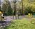 A Community-Centric Play Area Revitalisation 0