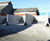 Rocket Walls™ - precast concrete retaining walls 3
