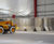 Rocket Walls™ - precast concrete retaining walls 4