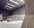 Rocket Walls™ - precast concrete retaining walls 2