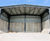 Rocket Walls™ - precast concrete retaining walls 1