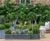 Chelsea Trough - planting trough 1