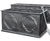 Hampton Tank - faux lead planter and water tank 2