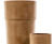 Long Tom Vase - classic narrow planter 3