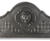 James II Tank and Fountain - antique reproduction water tank 4