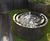 Elite Fountain - circular fountain 2