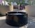Elite Fountain - circular fountain 0