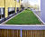 Dartmoor Sedum Roof Shelter 2