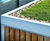 Dartmoor Sedum Roof Shelter 3