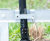 Rollerstop RS series - lockable scooter parking 2