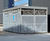 Habitat Panel Shelter 2