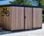 Premium Amazon Eco Enclosure 2