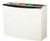 Lune Lido internal recycling bin 0