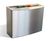Lune Lido internal recycling bin 1