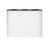 Lune Split internal recycling bin 2
