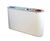 Lune Split internal recycling bin 1