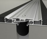 CS Expansion Joint Covers for Car Parks - KB series - on this page