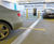 CS Expansion Joint Covers for Car Parks - KB series 4