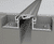 CS Floor Expansion Joint Covers - APF series 0