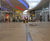 CS Floor Expansion Joint Covers - APF series 5