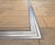 CS Floor Expansion Joint Covers - APF series 6