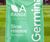 GSR Tri-Phase 18-3.5-8 +1MgO+TE - phased-release fertiliser 1
