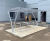 10 Space Chelsea Cycle Shelter 4