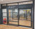 Automating sliding doors - Spennymoor Leisure Centre 0
