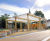 Sheldon SCP312 - modular timber and polycarbonate canopy shelter 2