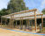 Sheldon SCP312 - modular timber and polycarbonate canopy shelter 3