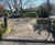 FBA automatic drop arm barrier (up to 7.5m span) 0