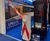 FBA automatic drop arm barrier (up to 7.5m span) 3