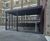 Carlton High-Security Cycle Shelter 4